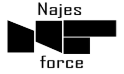 NAJES Force