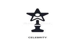 Celebrity Gaming