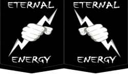 eternal energy