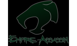 Empire Assassin
