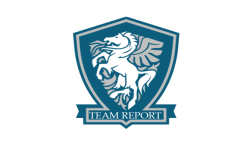 -Team Report-