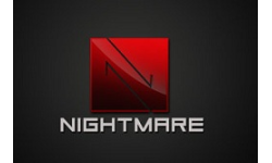 Nightmaree Team