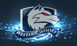 _Western-Wolves_