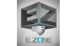 EZONE...