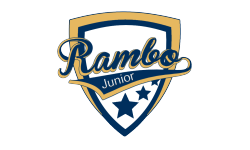 REMBO.Jr