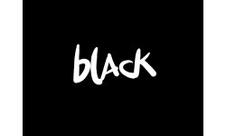 BLACKSTYLE.int