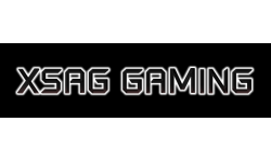 XSAG GAMING