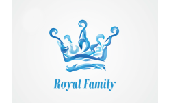 RoyaL`FamiLy