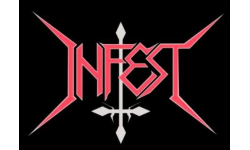 -INFEST