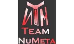 NuMeta