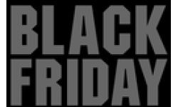 Black_Friday