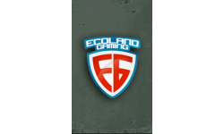 Ecoland Gaming