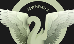 Sevenwaters