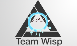 .TeamWisp.