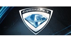 DiamondZvin