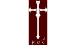 Knights of the Blood of Oath