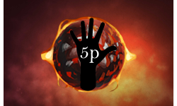 5Point