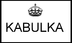 Kabulka