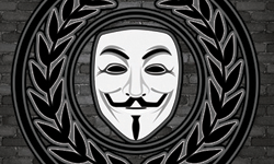 Anonymous.TAC