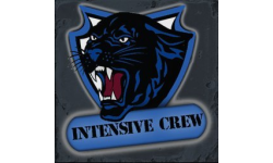 1ntensive Crew