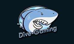 Dive Gaming