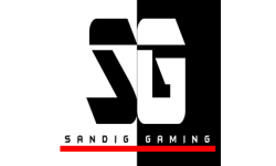 Sandig Gaming