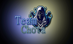 TeamChota