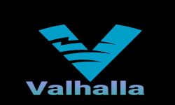 Valhalla 