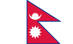 Team Nepal