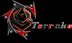 Terrako Sport