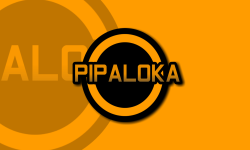 PIPALOKA