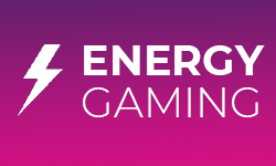ENERGY Gaming
