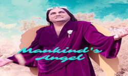 Mankinds Angel