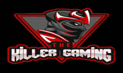 The Killer Gaming