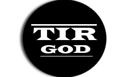 Tir GOD