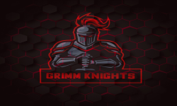 Grimm Knights