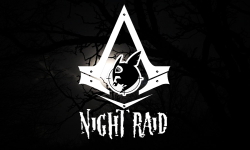 Night Raid