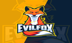 Evil Fox