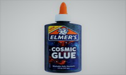 For the Glue