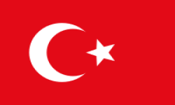 TEAM TURKEY