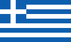 TEAM GREECE