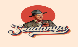 seadanya