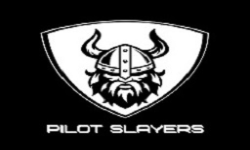 PilotSlayers