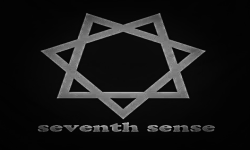 Seventh Sense