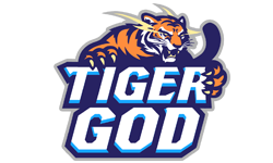 Tiger God