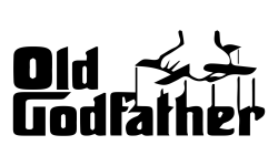 Old Godfather