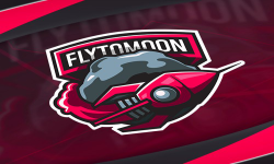 FlyToMoon