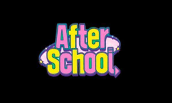 AfterSchool