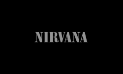 Team Nirvana