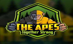 THE APES